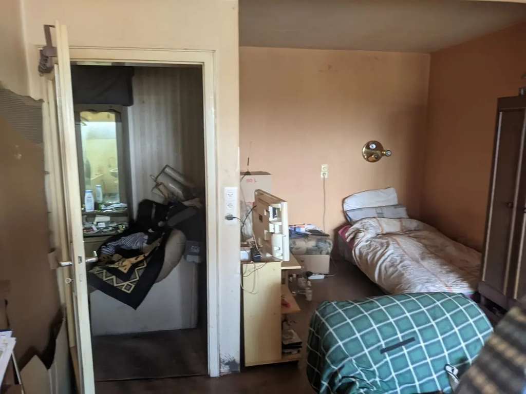 Immobilie in Duisburg - Festpreis! Vermietete Wohnung zum Verkauf in gefragter Lage – Bitte Beschreibung beachten! - Bild 3