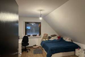 Geräumiges Mehrfamilienhaus in Griesheim mit Garten *Provisionsfrei* – Sandgasse 31, 64347 Griesheim – Vorschaubild 26