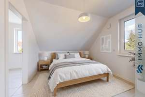 ++Familienglück in Plaußig-Portitz – modernes Einfamilienhaus mit großem Garten & Kamin++ – 4349 Plaußig-Portitz, Leipzig – Vorschaubild 26