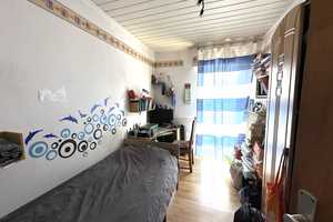 FAMILIENFREUNDLICHE WOHNLAGE IN NORF/DERIKUM + GARTEN + GARAGE + 3 SCHLAFZIMMER + KLIMAANLAGE u.v.m. – Oderstraße 00, 41469 Neuss (Rhein-Kreis) – Vorschaubild 18