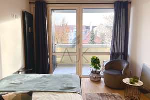 Property thumbnail 25