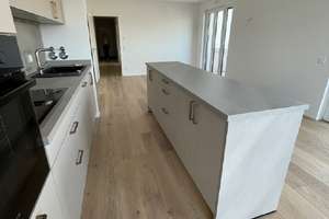 Erstbezug! Exklusive Penthouse-Wohnung mit traumhafter Dachterrasse. – Die vollständige Adresse der Immobilie erhältst du vom Anbieter., 56070 Lützel, Koblenz – Vorschaubild 3