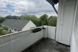 wunderschöne 3-Zimmer - Wohnung mit Balkon ! – Munscheidstraße 5, 45307 Leithe, Essen – Vorschaubild 7