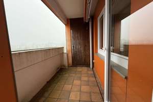 Ruhig gelegene 4-Zimmer ETW im 5. Stock mit Fahrstuhl direkt unterm sanierten Dach – Die vollständige Adresse der Immobilie erhältst du vom Anbieter., 24109 Mettenhof, Kiel – Vorschaubild 16