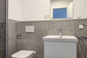 WBS - Neubauglück im Heilbronner Osten – Jägerhausstraße 92, 74072 Heilbronn, Heilbronn – Vorschaubild 10