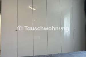 Tauschwohnung: Sonnige + ruhige Wohnung im Grünen 2 Zimmer – Tauschstrasse 1, 40595 Benrath, Düsseldorf – Vorschaubild 10