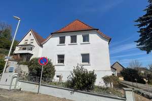 Zentral wohnen, ruhig leben ... Charmantes Einfamilienhaus mit Garten! – Die vollständige Adresse der Immobilie erhältst du vom Anbieter., 63785 Obernburg am Main – Vorschaubild 26