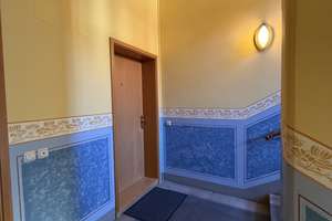 Property thumbnail 17