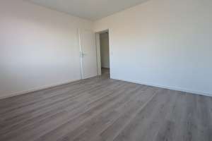 *Alles neu!*  Tolle 2 Zimmer-Wohnung sucht neue Mieter – Fuldastr. 15, 47051 Altstadt, Duisburg – Vorschaubild 6