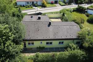 Liebhaberstück der besonderen Art in bester Wohnlage – Schwäbisch Hall (Kreis) – Vorschaubild 1