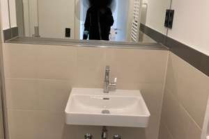 Property thumbnail 17