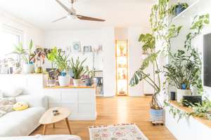Lichtdurchflutete Penthousewohnung im Zentrum von Köpenick zu verkaufen! – Die vollständige Adresse der Immobilie erhältst du vom Anbieter., 12555 Köpenick, Berlin – Vorschaubild 13