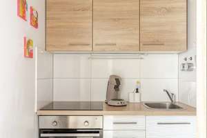 2-Zimmer-Wohnung in Köln-Neuehrenfeld – Graeffstraße 1, 50823 Neuehrenfeld, Köln – Vorschaubild 4