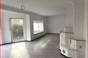 EFH 67593 Bermersheim – Rheinstraße 1, 67547 Stadtzentrum, Worms – Vorschaubild 26
