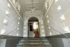 Property thumbnail 28