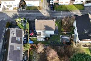 Stilvoll saniertes Einfamilienhaus mit viel Platz & einem tollen Garten in Menden zu verkaufen! – Märkischer Kreis – Vorschaubild 40
