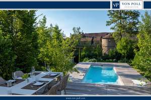 Property thumbnail 1