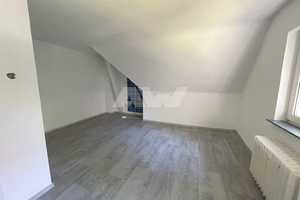 Mehrfamilienhaus in bester Lage von Bochum - Mitte – Bochum – Vorschaubild 32