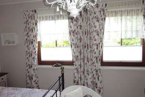 ** Ihr neues Zuhause, saniertes 6 Zimmer-RMH zum Selbstbezug ** – Die vollständige Adresse der Immobilie erhältst du vom Anbieter., 13591 Staaken, Berlin – Vorschaubild 5