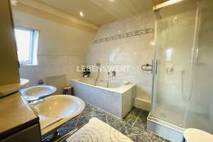 *Reserviert* Zuhause in Bedburg-Kaster: Viel Platz, viel Gestaltungsspielraum – Die vollständige Adresse der Immobilie erhältst du vom Anbieter., 50181 Bedburg – Vorschaubild 5