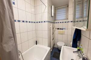 Attraktives Anlagepaket – Zwei vermietete Eigentumswohnungen in Essen - Altenessen – Die vollständige Adresse der Immobilie erhältst du vom Anbieter., 45326 Stoppenberg, Essen – Vorschaubild 11
