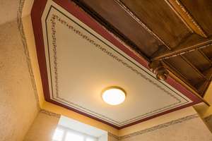 Property thumbnail 9