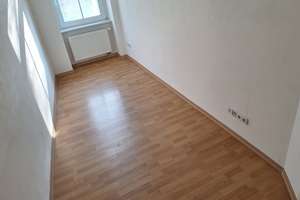 zentrumsnah ,ruhige Hof Lage – 4317 Reudnitz-Thonberg, Leipzig – Vorschaubild 9