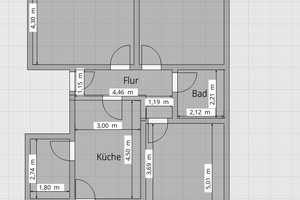 Großzügiges Zuhause für die ganze Familie – Kaiserslautern (Kreis) – Vorschaubild 3