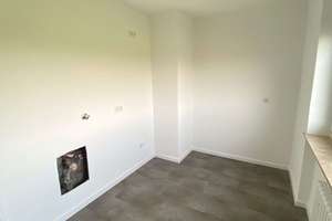 Frisch renovierte helle 3-Zimmer-Wohnung mit Balkon in Dortmund – Albert-Schweitzer-Weg 9, 44369 Westerfilde, Dortmund – Vorschaubild 6