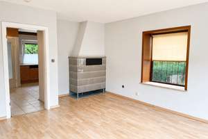 Reihenendhaus mit Südwestgrundstück, Garage und attraktiver Ausbaureserve in Bremen-Lesum – Die vollständige Adresse der Immobilie erhältst du vom Anbieter., 28717 Lesum, Bremen – Vorschaubild 12