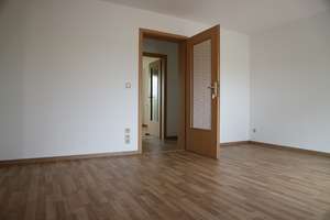 Mit Einbauküche für Kochlieblinge – Clausstraße 104, 9126 Lutherviertel, Chemnitz – Vorschaubild 22