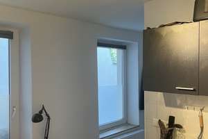 1 Zimmer Wohnung in Aachen-Mitte – Adalbertsteinweg 107, 52070 Adalbertsteinweg, Aachen – Vorschaubild 7