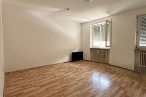 Zweifamilienhaus mit Ausbaupotenzial und Baugenehmigung in 91804 Mörnsheim – Die vollständige Adresse der Immobilie erhältst du vom Anbieter., 91804 Mörnsheim – Vorschaubild 5
