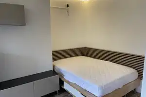 Möbliertes Wohnen auf Zeit in Schildow – 60m2-Doppelhaus-Bungalow mit Garten zur Alleinnutzung – Behrensstraße 45A, 16552 Oberhavel (Kreis) – Vorschaubild 18