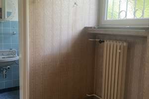 Bestlage! Hier sind Sie gefragt!  2 Familienhaus zum Sanieren oder Abriss – Die vollständige Adresse der Immobilie erhältst du vom Anbieter., 65193 Nordost, Wiesbaden – Vorschaubild 18