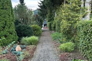 Freistehende Villa mit Sandsteinsäulen - Aussichtsturm und Parkähnlicher Anlage – Die vollständige Adresse der Immobilie erhältst du vom Anbieter., 54570 Mürlenbach – Vorschaubild 16
