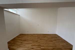 Hochwertig Renoviert: Freies 1,5-Zimmer-Apartment mit Balkon – Otto-Suhr-Allee 114, 10585 Charlottenburg, Berlin – Vorschaubild 13