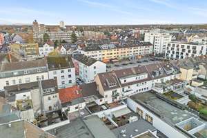 Renditestarkes Geschäftshaus mit Erweiterungspotenzial in Top-Lage! – Die vollständige Adresse der Immobilie erhältst du vom Anbieter., 50996 Rodenkirchen (Ortsteil), Köln – Vorschaubild 27