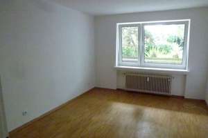 2 Zimmerwohnung List mit Balkon + Küche – Schneckenburgerstr. 2 a, 30177 List, Hannover – Vorschaubild 8