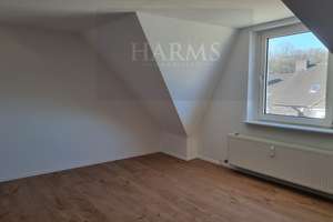 Schöner wohnen. Wuppertal-Zoo. Dachgeschoss-Wohnung, ohne Balkon – Siegfriedstraße 39, 42117 Elberfeld West, Wuppertal – Vorschaubild 5