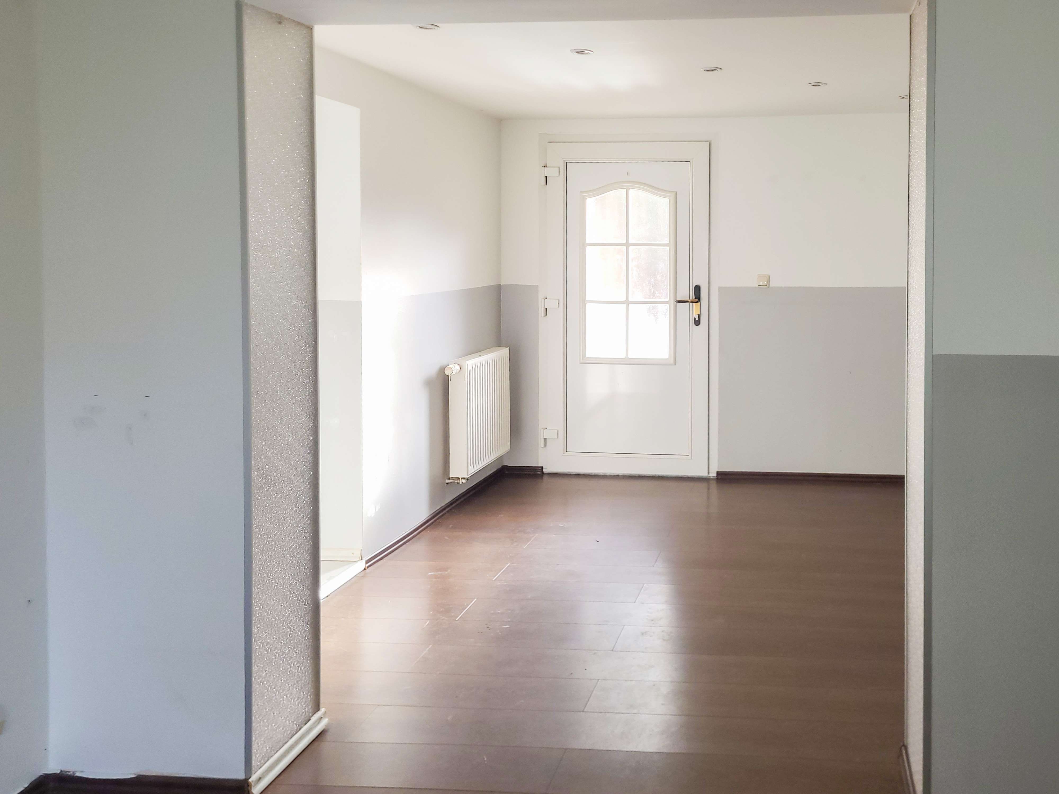 Attraktives Wohnensemble mit Garten und Ausbaureserve, Weimarer Land Kreis – Bild 3