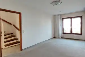 6 Zimmer Reihenmittelhaus in bevorzugter Wiesbadener Lage – Wiesbaden – Vorschaubild 15
