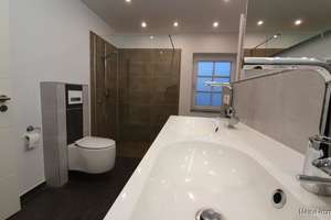 Luxuswohnung in BS-Veltenhof – Die vollständige Adresse der Immobilie erhältst du vom Anbieter., 38112 Veltenhof-Rühme, Braunschweig – Vorschaubild 9