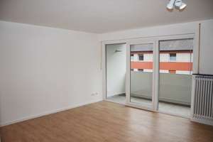 1-Zimmer App. 40qm, Küche, Dusche/WC, Terasse – Die vollständige Adresse der Immobilie erhältst du vom Anbieter., 91052 Röthelheim, Erlangen – Vorschaubild 15