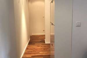 Möbliertes Zimmer in 4-Zimmer-Wohngemeinschaft mit offener Wohnküche – Die vollständige Adresse der Immobilie erhältst du vom Anbieter., 80796 Neuschwabing, München – Vorschaubild 7