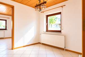 Kleine Doppelhaushälfte auf schönem Grundstück mit to do´s – Die vollständige Adresse der Immobilie erhältst du vom Anbieter., 41069 Holt, Mönchengladbach – Vorschaubild 7