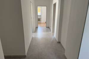 Von Privat: Gut geschnittene, ruhige 3-Zimmer-Wohnung in kleiner Einheit in Mainz-Finthen – Ulmenstrasse 16, 55126 Finthen, Mainz – Vorschaubild 10