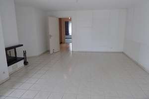 Großzügige, sehr gut ausgestattete 3-Zimmer-Wohnung in Schierstein mit Garage – Die vollständige Adresse der Immobilie erhältst du vom Anbieter., 65201 Schierstein, Wiesbaden – Vorschaubild 4