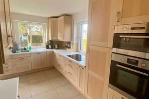 Property thumbnail 10