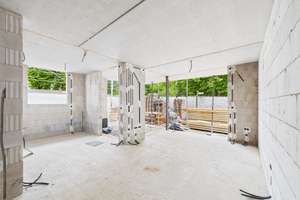 Bielefeld-Gellershagen: NEUBAU ETW | Gartenteil |1.1 EG | 3 Zimmer | ca. 88 m² | Terrasse+Stellplatz – Die vollständige Adresse der Immobilie erhältst du vom Anbieter., 33613 Schildesche, Bielefeld – Vorschaubild 12